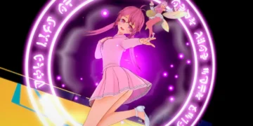 Keepers 2 Shattered Realms Mobile Game