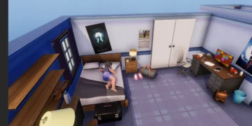 Littleington University Humiliation Fap Games