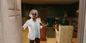 Mad Adventure Mobile Sex Game Mad Adventure Mobile Sex Game