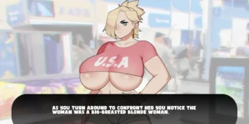 Milf Next Door 2 Mobile Sex VN