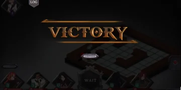 Unyielding 2 Lesbian Unity Game