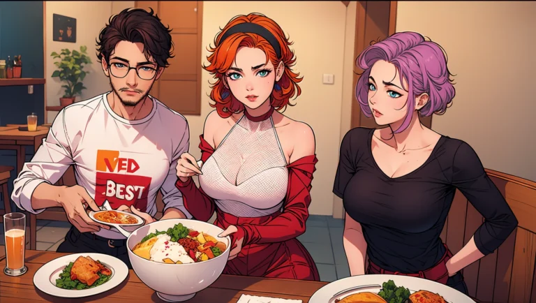 Cover art for APP OF DESIRES [V1.1] [APP OF DESIRE]