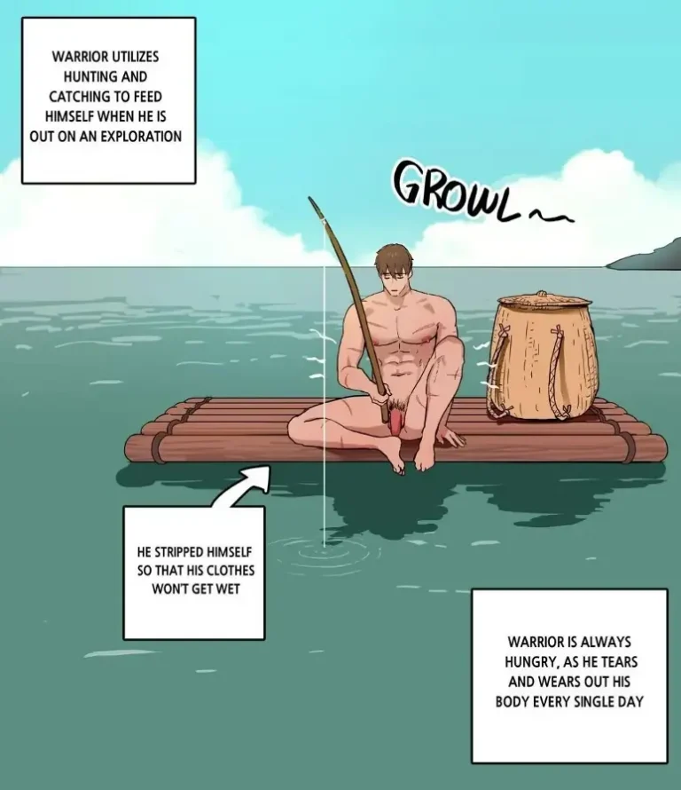 Cover art for NAUGHTY FISH [PPATTA]