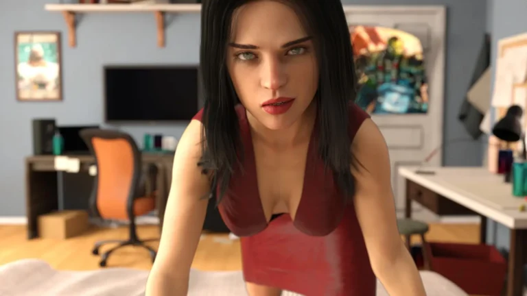 Cover art for SHATTERED MINDS