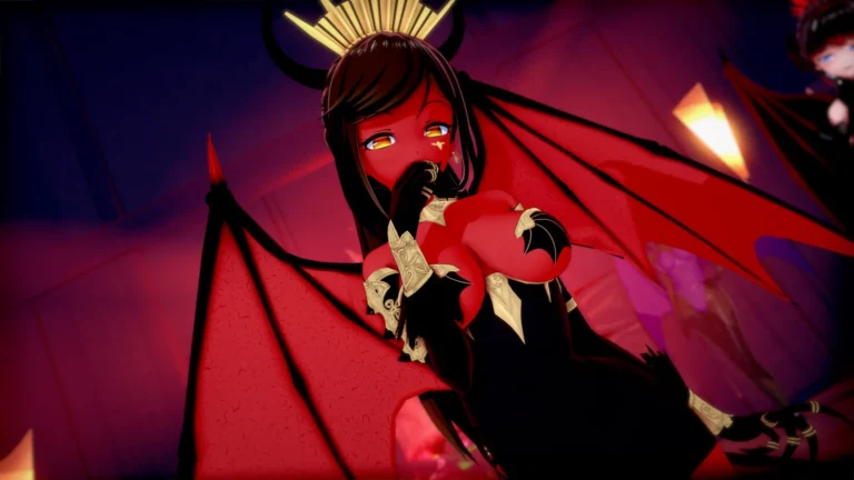 Cover art for UNEXPECTED [V0.5] [NR PRODUCTIONS]