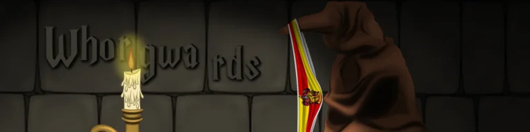 Cover art for WHORGWARDS [V0.4] [ADMIRALPANDA]