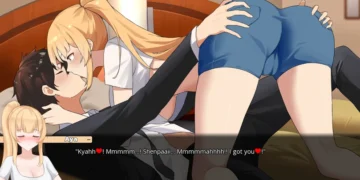 A Promise Best Left Unkept Aya Edition NTR Dating Sim A Promise Best Left Unkept Aya Edition NTR Dating Sim