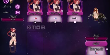 Blissful Sleep Download Android Sex Game Blissful Sleep Download Android Sex Game