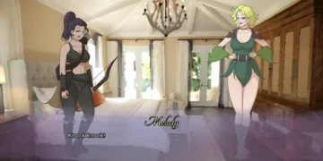 Blissful Sleep Futa Porn Games Blissful Sleep Futa Porn Games