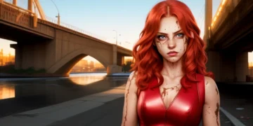 Conan the Cheerleader Download Adult Visual Novel