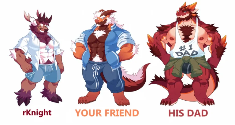 Cover art for DEERS AND DECKARDS [V2.93] [KULPLANT]