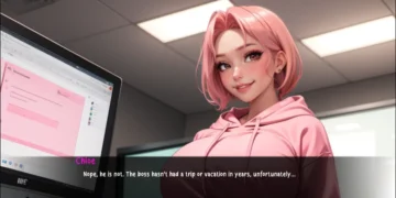 Delivery Download Fapdrop