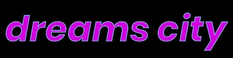 Cover art for DREAMS CITY [V0.1] [DULIESTA]