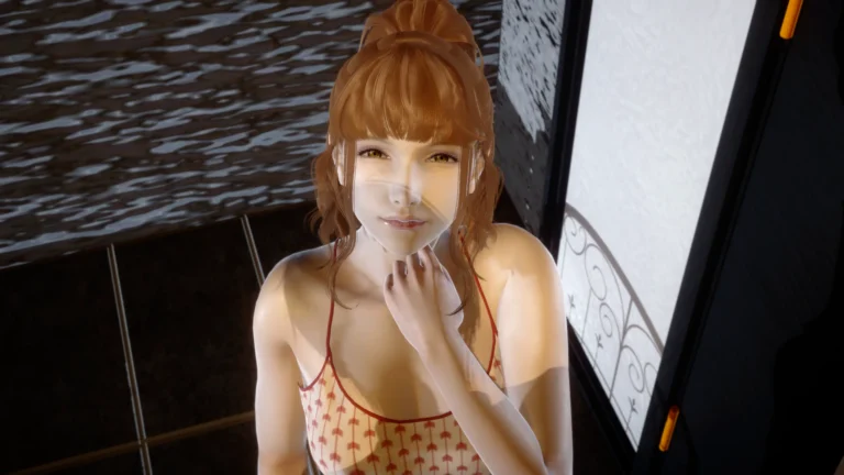 Cover art for FAMILY COMES FIRST [V0.1] [GIFTEDXACE]