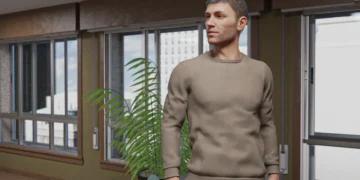 Family Faring Download NTR Fuck Games