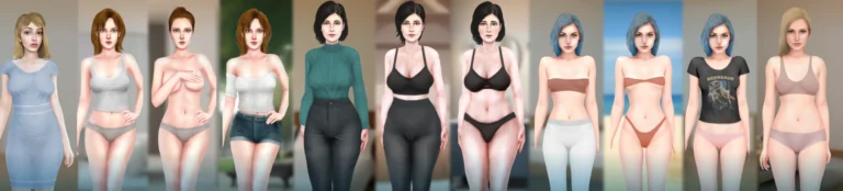 Cover art for FLOWERS [EP.8] [EPIPHANIUS]