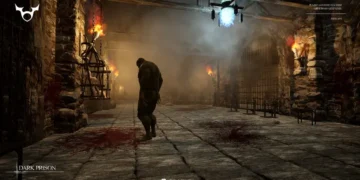 Freyata Japanese Sex Game