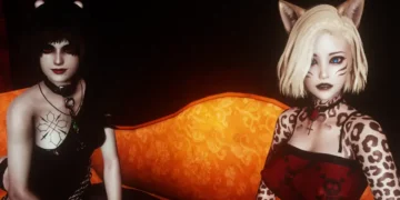 FurrHouse Download Fapdrop