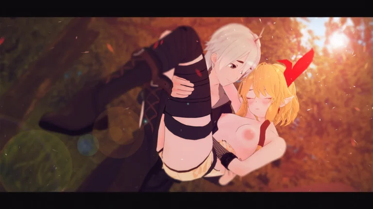 Cover art for GUILD OF SPICY ADVENTURES [V73] [HIKKEIRU]