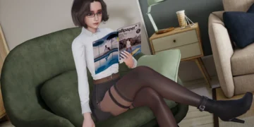 H Chronicles NTR Download Mobile Porn Game