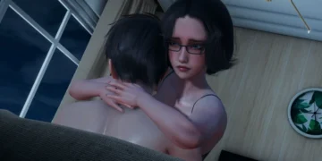 H Chronicles NTR Vagina Sex