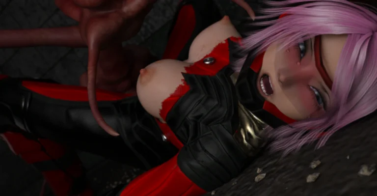 Cover art for HOUNDS OF THE METEOR [V20250630] [DOGFACTORY]