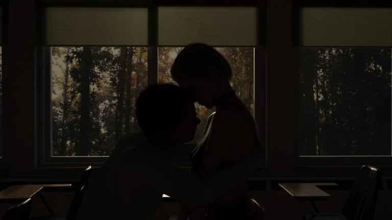 Cover art for NO MERCY [V1.03A][FINAL] [ZERATGAMES]