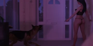 Only a Dream maddie dixon the dog standoff Only a Dream maddie dixon the dog standoff