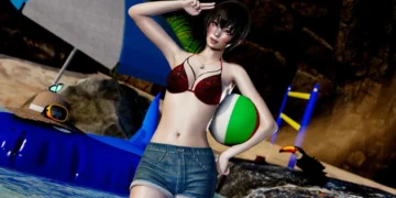 Realm Invader Animated Adult Games Free