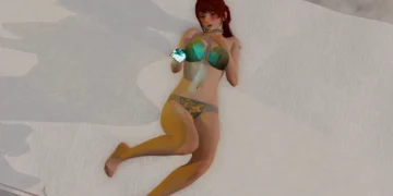 Realm Invader Download Incest Porn Game