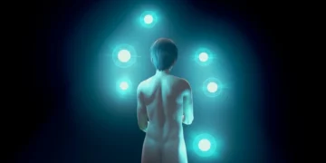 Realm Invader Download PC Lewd Renpy