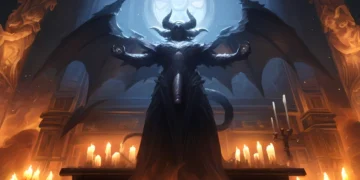 Rise Of Faith Adult Visual Novel Rise Of Faith Adult Visual Novel