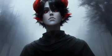 Rise Of Faith Fantasy Adult Mobile Game Rise Of Faith Fantasy Adult Mobile Game