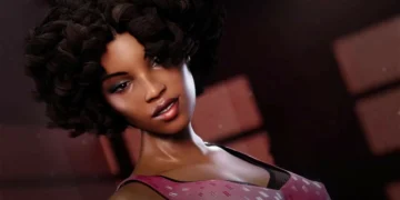 Sex Spa Completed Fap Games Free Sex Spa Completed Fap Games Free