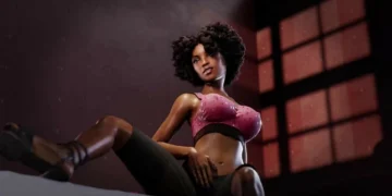 Sex Spa Download Completed Adult Game Sex Spa Download Completed Adult Game