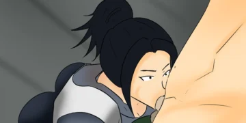 Single Mother 2d Blowjob Single Mother 2d Blowjob