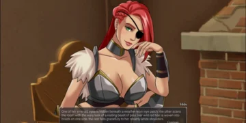 Sinners Landing Download Fapdrop