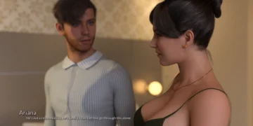 Summer Breeze Download Incest Adult VN