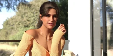 Summer Breeze Download Romance Sex Game