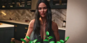 The Synthetic Download Adult Visual novel The Synthetic Download Adult Visual novel