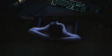 The Synthetic NTR Adult VN The Synthetic NTR Adult VN