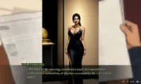 Tomb of Destiny Download Fapdrop