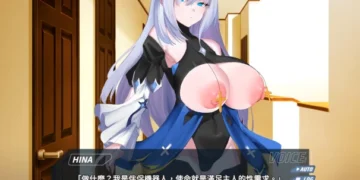 Transpile Girl Rescue Operation Download Fapdrop