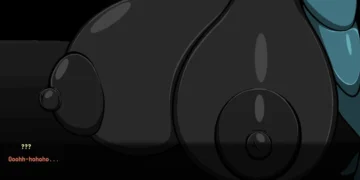 Aida RPGM Lactation Sex Game