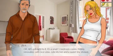 Alice Through the Rabbit Hole PC Porn Game Alice Through the Rabbit Hole PC Porn Game