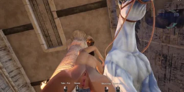 Beast in the Sun Download 3d Sex Games Free