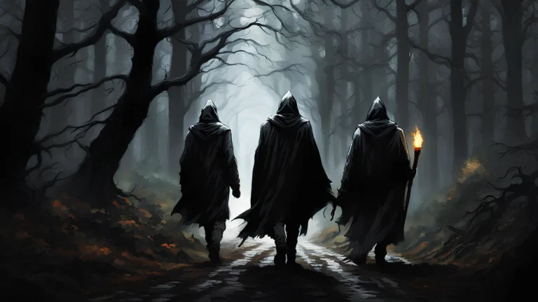 Cover art for CLOVER RISE [V0.15 FREE] [EVELAI]