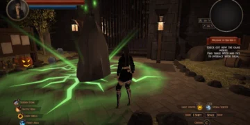 Ero Gen 2 3d Adult RPG Download