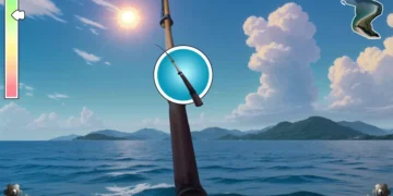 Fantasy Conquest PC Porn Game