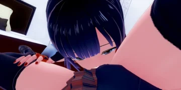 FemDom Stories Female Domination Games